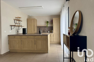 achat maison mazieres-de-touraine 37130