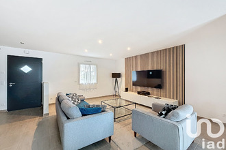 achat maison mazieres-de-touraine 37130