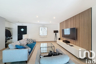 achat maison mazieres-de-touraine 37130