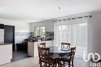 achat maison mazieres-de-touraine 37130