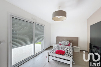 achat maison mazieres-de-touraine 37130