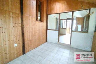 achat maison mazieres-de-touraine 37130