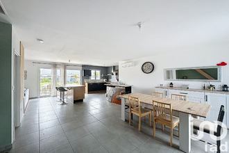 achat maison mazieres-de-touraine 37130