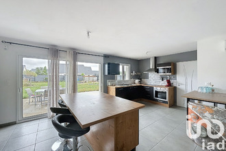 achat maison mazieres-de-touraine 37130