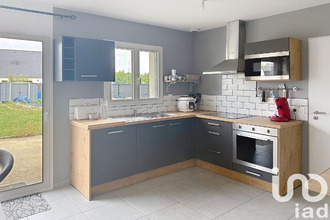 achat maison mazieres-de-touraine 37130