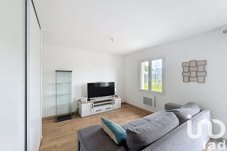 achat maison mazieres-de-touraine 37130