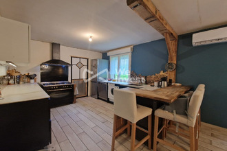 achat maison mazieres-de-touraine 37130