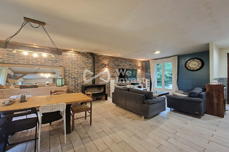 achat maison mazieres-de-touraine 37130