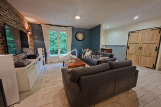 achat maison mazieres-de-touraine 37130