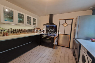 achat maison mazieres-de-touraine 37130