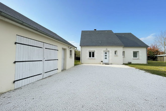 achat maison mazieres-de-touraine 37130