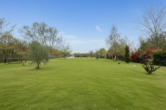 achat maison mazieres-de-touraine 37130