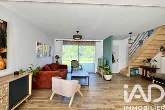 achat maison mazieres-de-touraine 37130