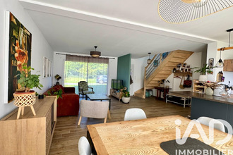 achat maison mazieres-de-touraine 37130