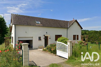 achat maison mazieres-de-touraine 37130