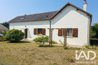 achat maison mazieres-de-touraine 37130