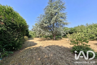 achat maison mazieres-de-touraine 37130