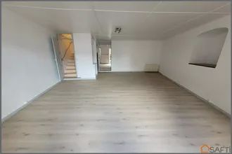 achat maison mazieres-en-gatine 79310