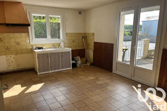 achat maison mazieres-en-gatine 79310