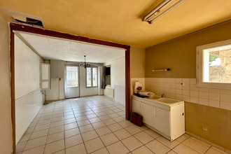 achat maison mazieres-en-gatine 79310