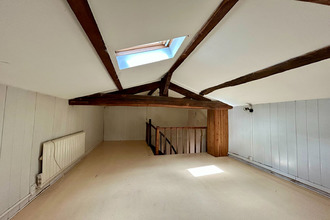 achat maison mazieres-en-gatine 79310