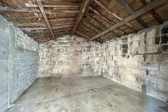 achat maison mazieres-en-gatine 79310