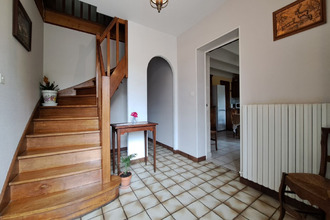 achat maison mazieres-en-gatine 79310
