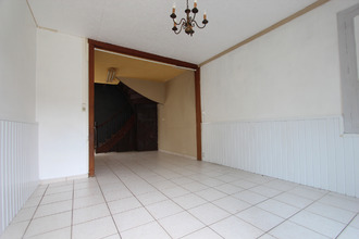 achat maison mazieres-en-gatine 79310