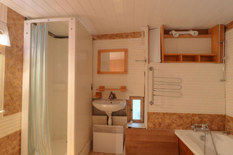 achat maison mazieres-en-gatine 79310