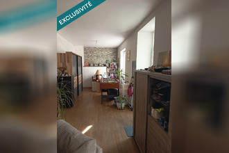 achat maison mazieres-en-gatine 79310