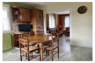 achat maison mazieres-en-gatine 79310