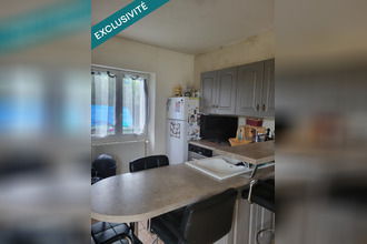 achat maison mazieres-en-gatine 79310