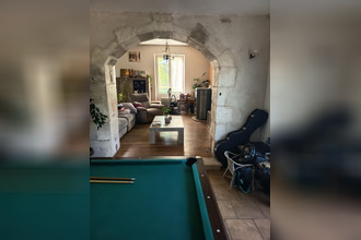 achat maison mazieres-en-gatine 79310