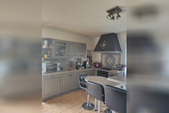 achat maison mazieres-en-gatine 79310