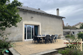 achat maison mazieres-en-gatine 79310
