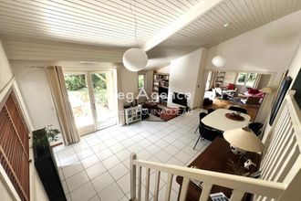 achat maison mazieres-en-mauges 49280