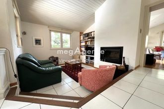 achat maison mazieres-en-mauges 49280