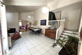 achat maison mazieres-en-mauges 49280