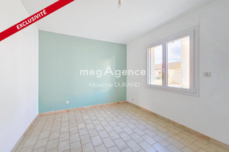 achat maison mazieres-en-mauges 49280