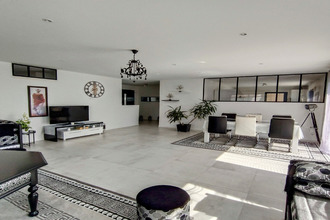 achat maison mazieres-en-mauges 49280