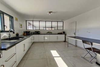 achat maison mazieres-en-mauges 49280