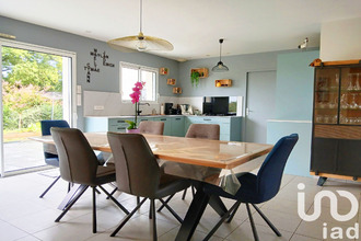 achat maison mazieres-en-mauges 49280