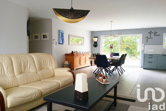 achat maison mazieres-en-mauges 49280