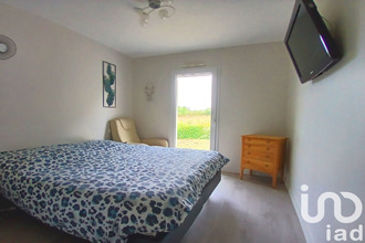 achat maison mazieres-en-mauges 49280