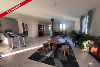 achat maison mazieres-en-mauges 49280