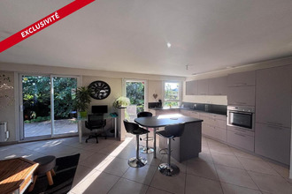 achat maison mazieres-en-mauges 49280