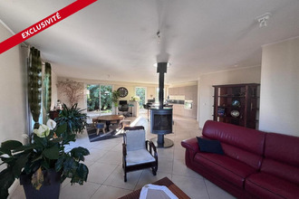 achat maison mazieres-en-mauges 49280