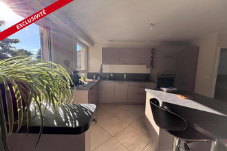 achat maison mazieres-en-mauges 49280