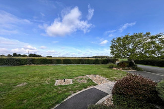 achat maison mazieres-en-mauges 49280