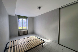 achat maison mazieres-en-mauges 49280